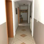 Haus Lauria شقة كريسبرون ام بوندنس