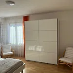 شقة Haus Lauria