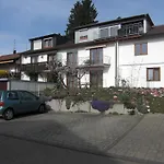 Haus Lauria كريسبرون ام بوندنس