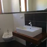 Haus Lauria شقة *