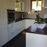 Haus Lauria كريسبرون ام بوندنس
