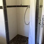 شقة Haus Lauria كريسبرون ام بوندنس