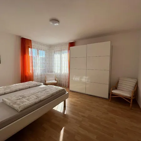 Haus Lauria